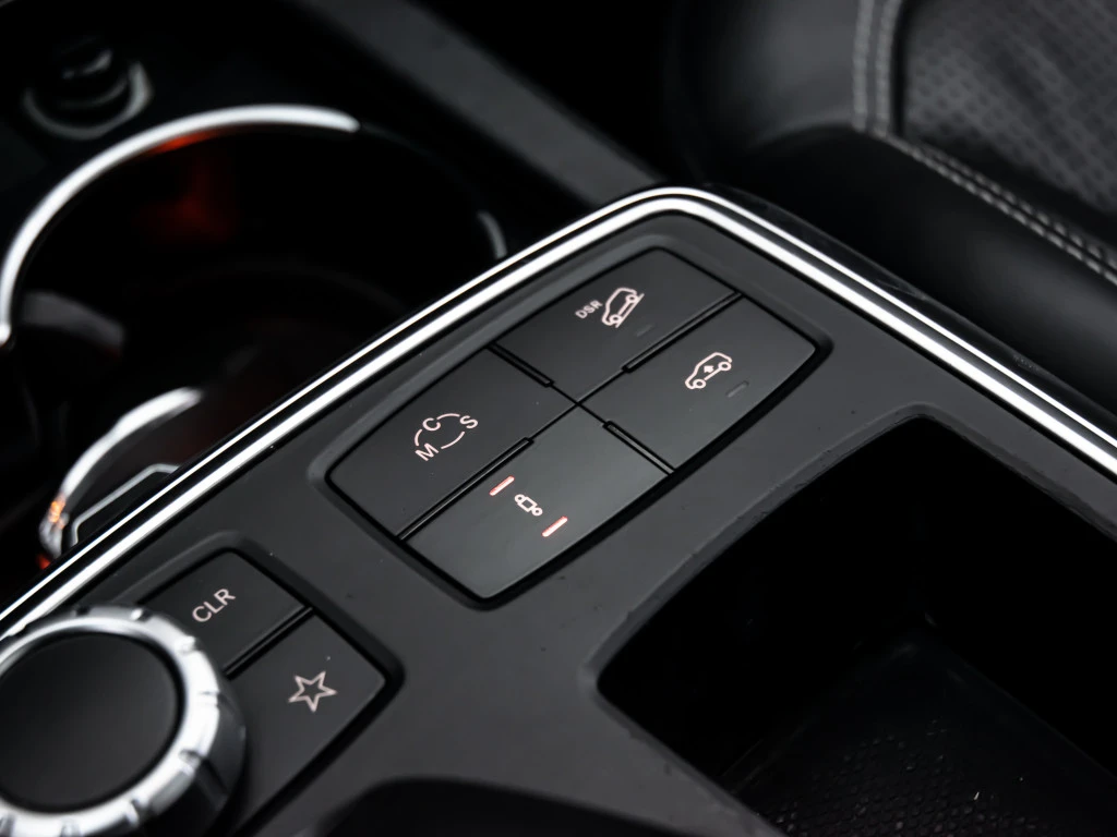 Mercedes-Benz ML 63 AMG HARMAN* PANO* �����* ������* 360* NIGHT VISION* KE | Mobile.bg � ����������� 11