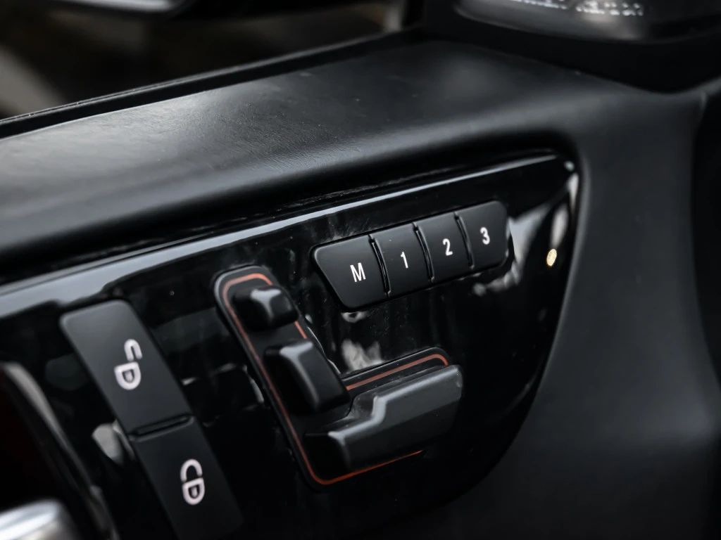 Mercedes-Benz ML 63 AMG HARMAN* PANO* �����* ������* 360* NIGHT VISION* KE | Mobile.bg � ����������� 13