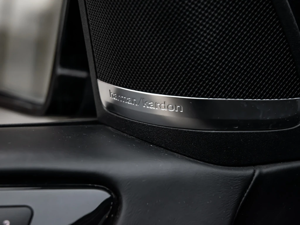 Mercedes-Benz ML 63 AMG HARMAN* PANO* �����* ������* 360* NIGHT VISION* KE | Mobile.bg � ����������� 12