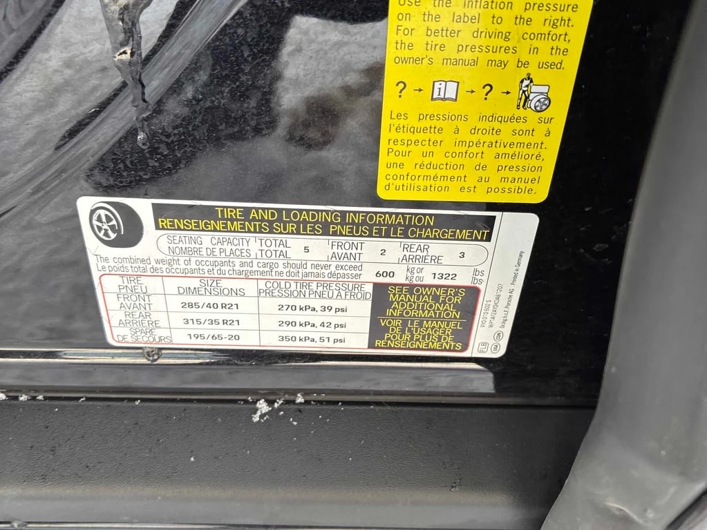 Porsche Cayenne * Turbo * CARFAX * ���������* 360 ������*  | Mobile.bg � ����������� 11