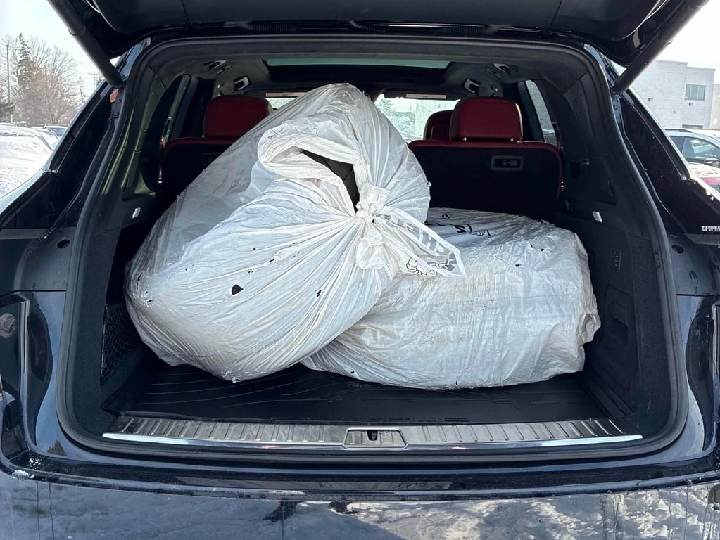 Porsche Cayenne * Turbo * CARFAX * ���������* 360 ������*  | Mobile.bg � ����������� 12