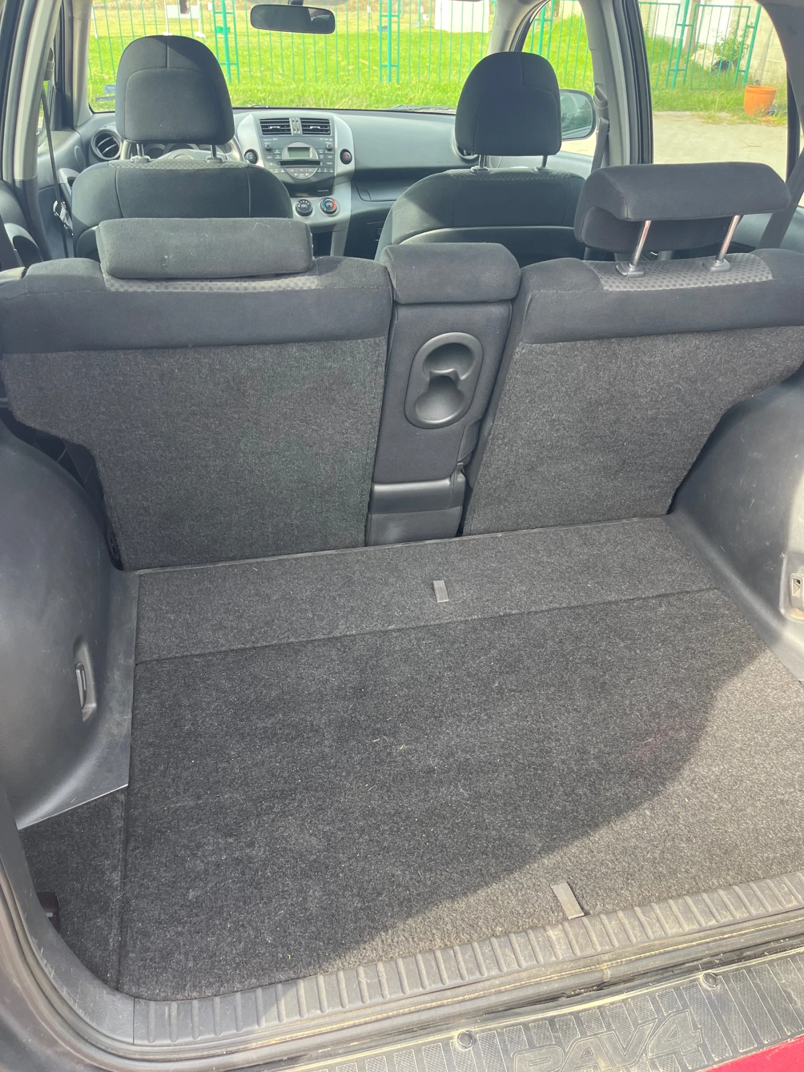 Toyota Rav4 | Mobile.bg � ����������� 12