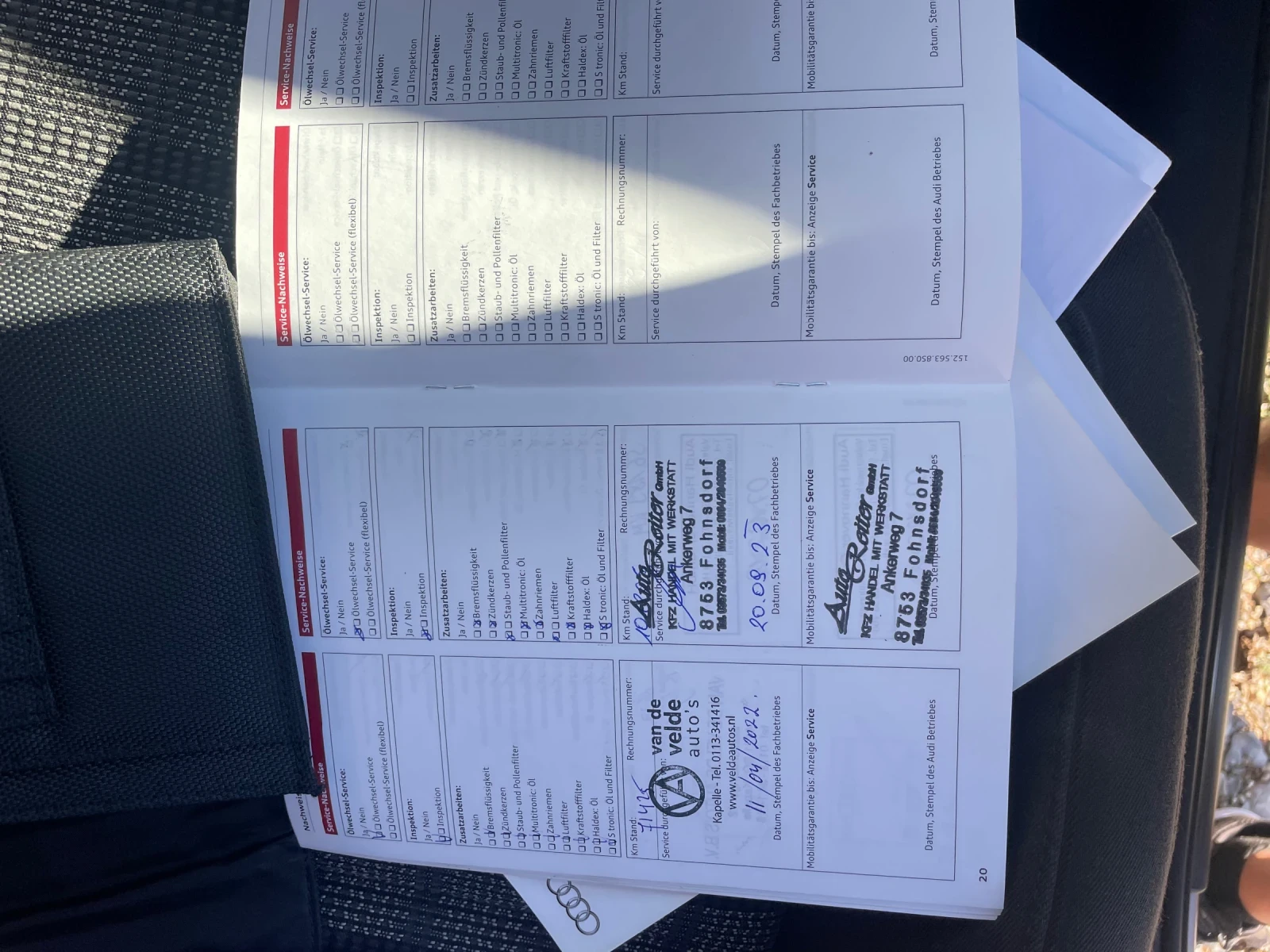 Audi Q3 TFSI Face Avtomatik Euro6 | Mobile.bg � ����������� 15