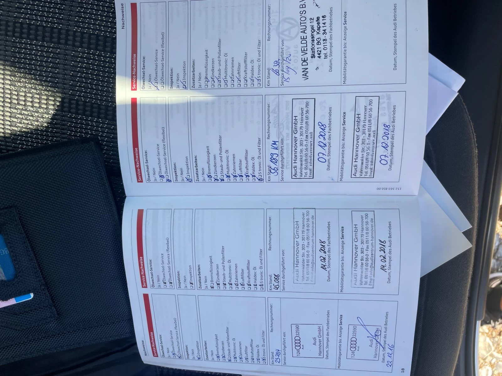 Audi Q3 TFSI Face Avtomatik Euro6 | Mobile.bg � ����������� 14