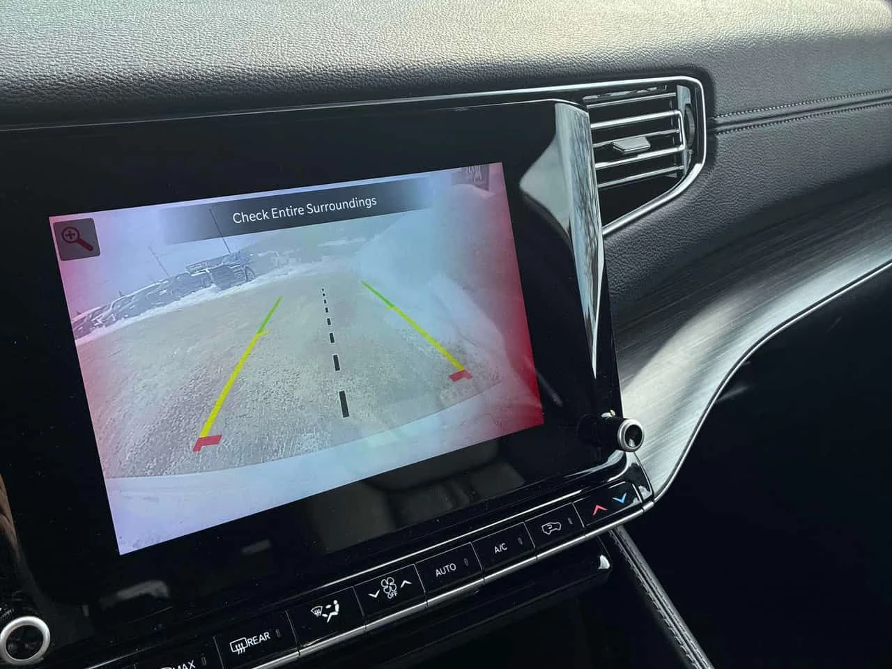 Jeep Grand Wagoneer * ���� ������* ���� �� �� * �������� ������� *  | Mobile.bg � ����������� 11