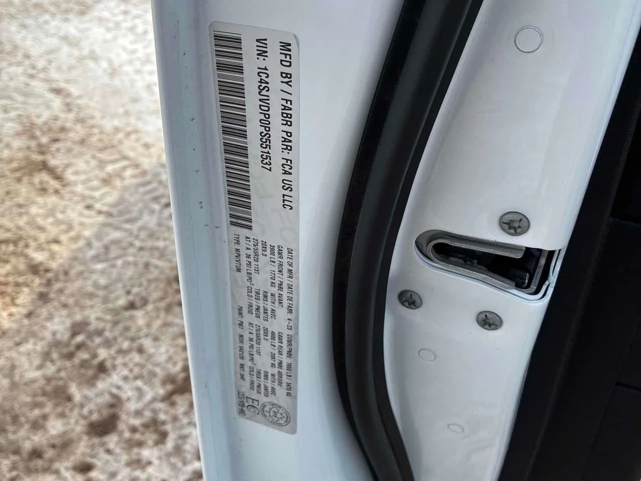 Jeep Grand Wagoneer * ���� ������* ���� �� �� * �������� ������� *  | Mobile.bg � ����������� 16