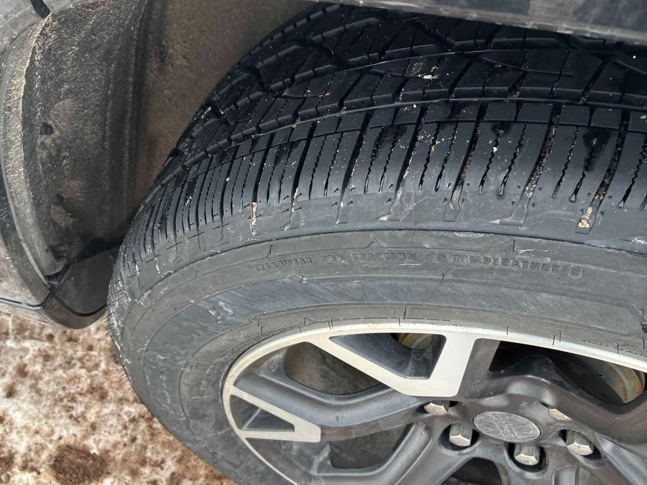 Jeep Grand Wagoneer * АВТО КРЕДИТ* ЦЕНА ДО БГ * СЕРВИЗНА ИСТОРИЯ *  - изображение 7