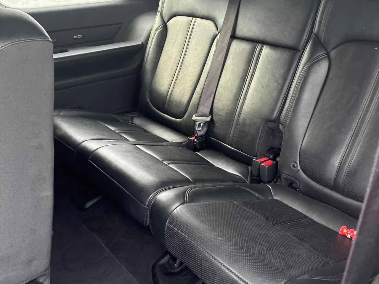 Jeep Grand Wagoneer * ���� ������* ���� �� �� * �������� ������� *  | Mobile.bg � ����������� 15