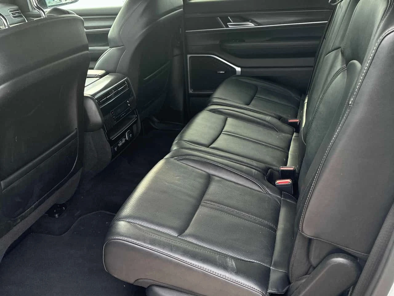 Jeep Grand Wagoneer * ���� ������* ���� �� �� * �������� ������� *  | Mobile.bg � ����������� 14