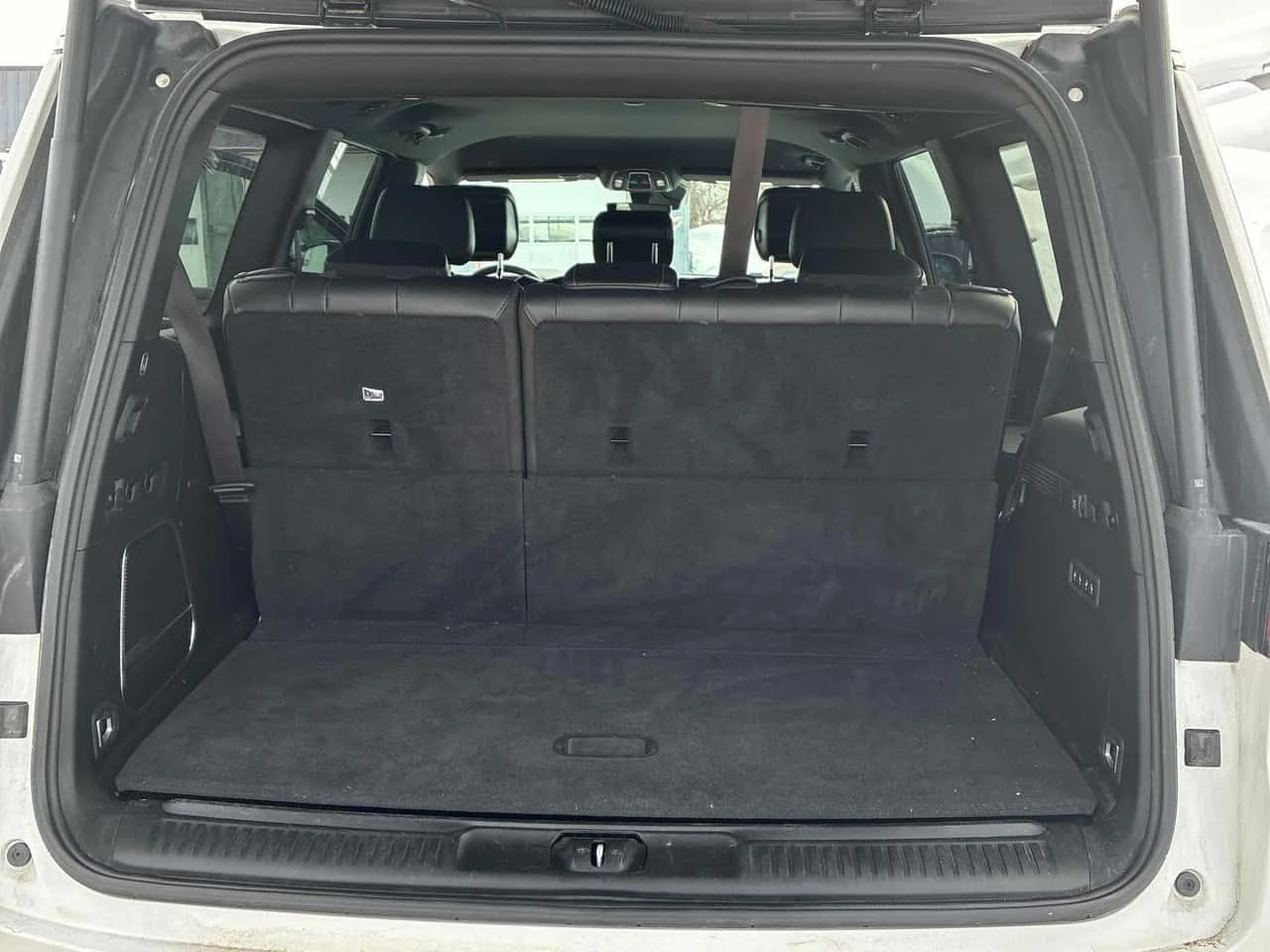 Jeep Grand Wagoneer * ���� ������* ���� �� �� * �������� ������� *  | Mobile.bg � ����������� 13