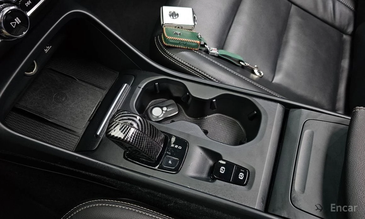 Volvo XC40 ���������* �����* 360������* LANE* ASSIST*  | Mobile.bg � ����������� 11