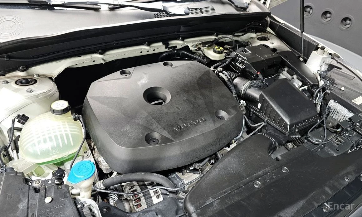 Volvo XC40 ���������* �����* 360������* LANE* ASSIST*  | Mobile.bg � ����������� 17