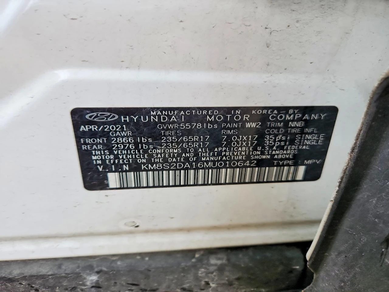 Hyundai Santa fe 1.6l Blue | Mobile.bg � ����������� 13