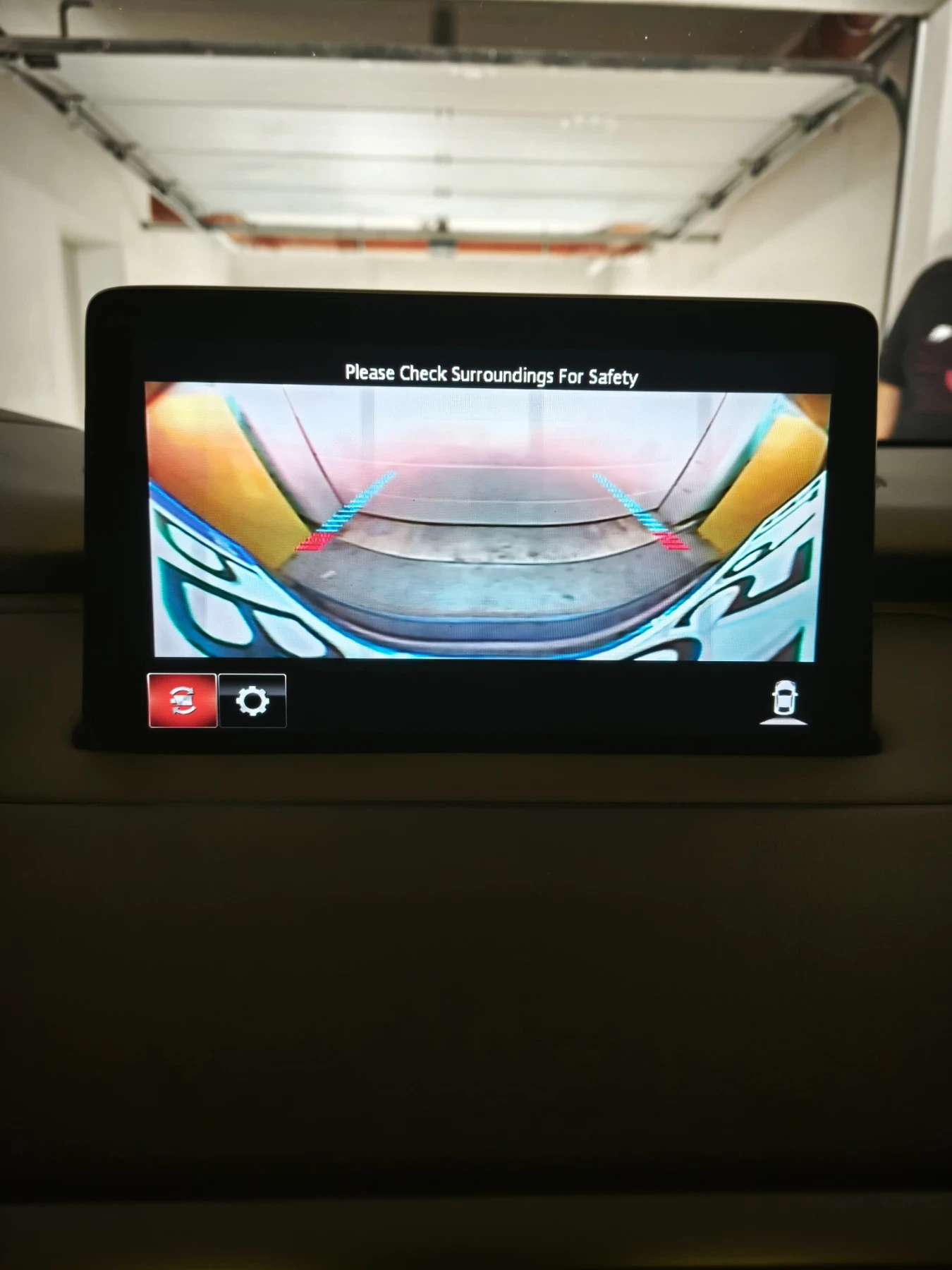 Mazda CX-9 Kuro edition 2.5 turbo AWD | Mobile.bg � ����������� 15