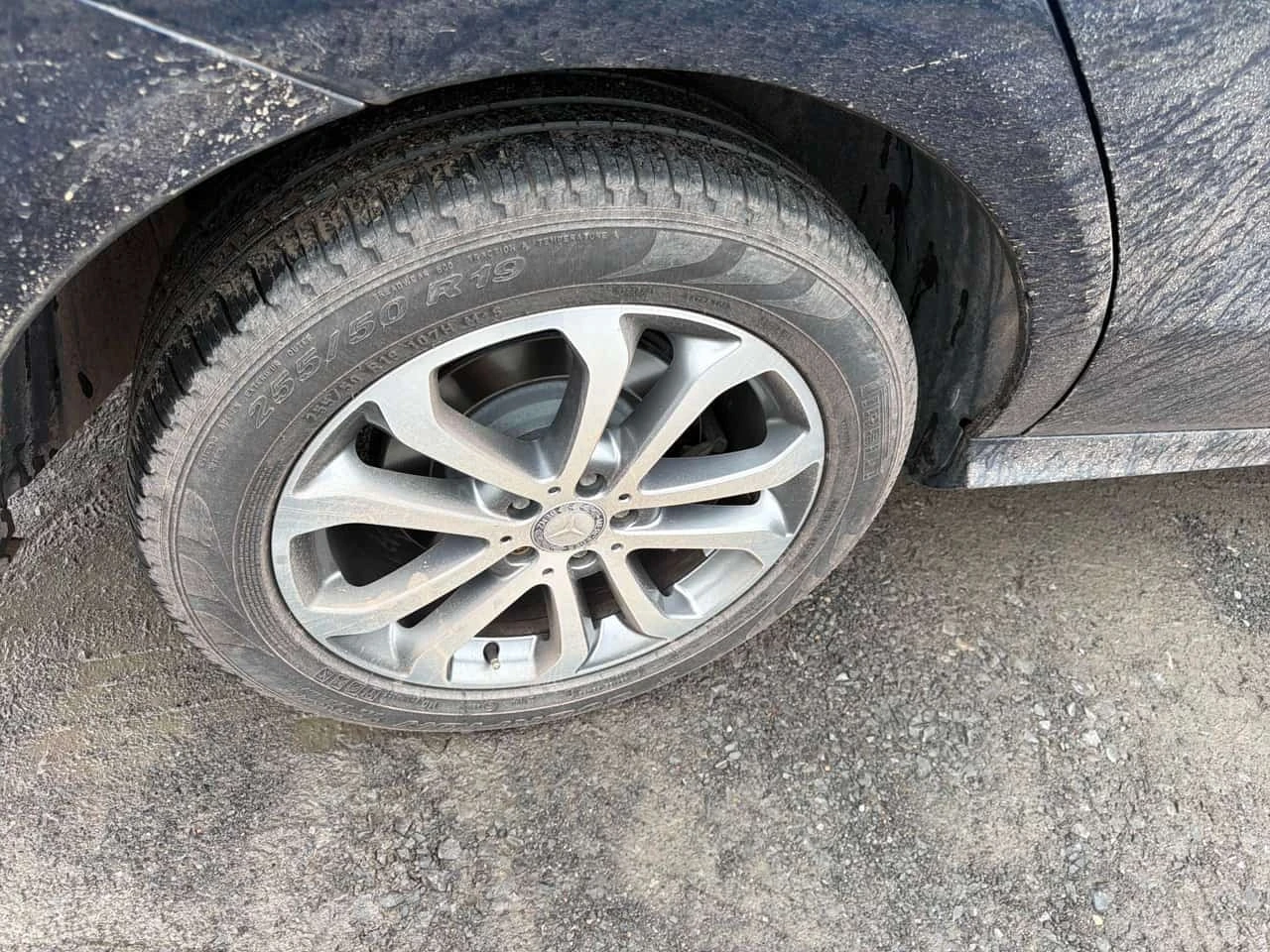 Mercedes-Benz GLE * 350d * CARFAX * БЕЗ ПЪРВОНАЧАЛНА ВНОСКА, снимка 7 - Автомобили и джипове - 56187459