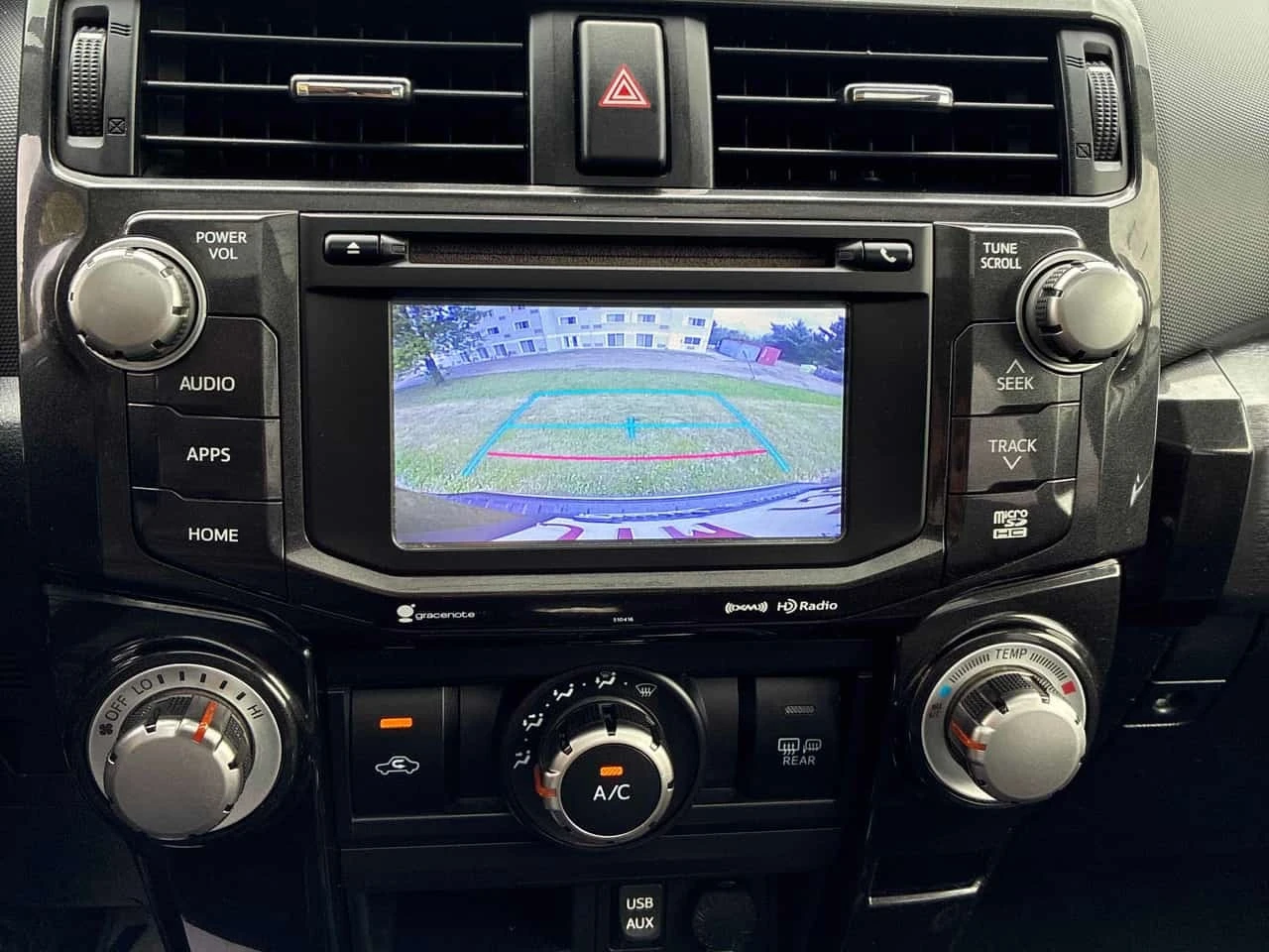 Toyota 4runner  4WD  4.0L / ���� / �������� / ����� ������ | Mobile.bg � ����������� 10