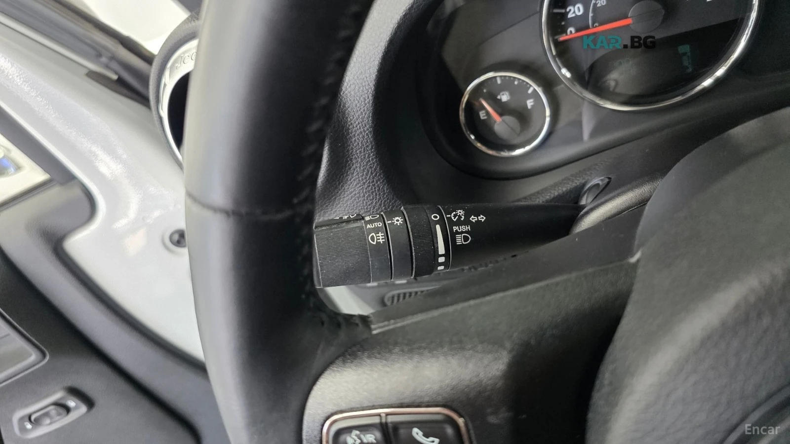 Jeep Wrangler RUBICON* 3.6* V6* 4X4* HARDTOP*  | Mobile.bg � ����������� 11