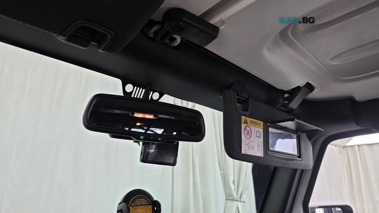 Jeep Wrangler RUBICON* 3.6* V6* 4X4* HARDTOP*  | Mobile.bg � ����������� 16