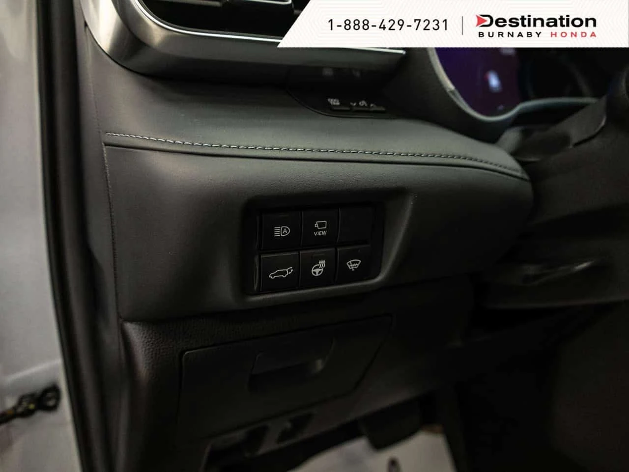 Toyota Highlander * 3.5 V6 PLATINUM PKG AWD FULLY LOADED 3 ROW LUXUR | Mobile.bg � ����������� 13