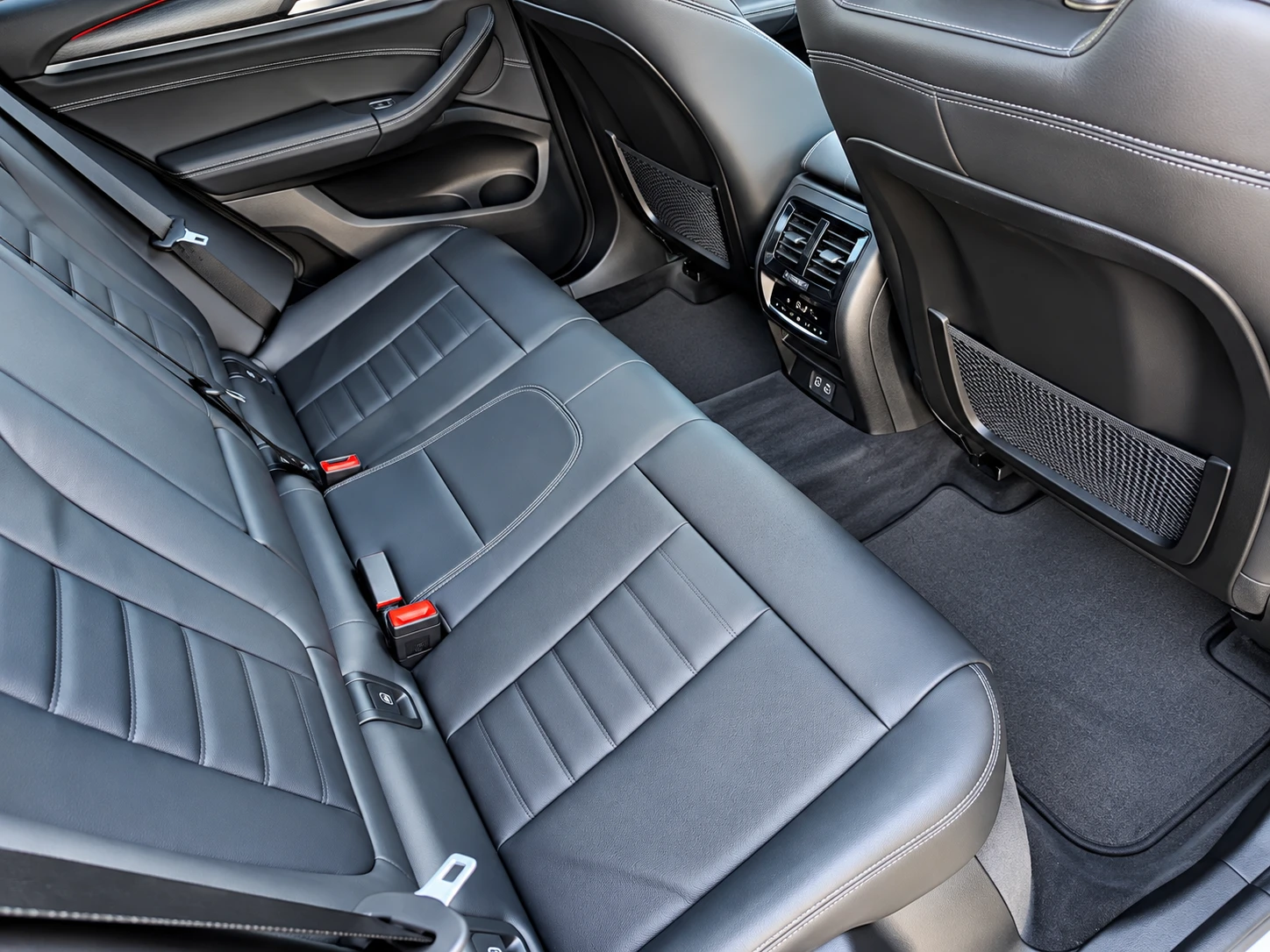 BMW X4 M40D* MSPORT* 360CAM* PANORAMA* PODGREV* TOP!!! | Mobile.bg � ����������� 15