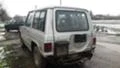 Mitsubishi Pajero 6 бр.   2.5td  , 2.6, 3.0 бензин, снимка 2