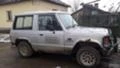 Mitsubishi Pajero 6 бр.   2.5td  , 2.6, 3.0 бензин, снимка 3