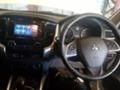 Mitsubishi L200 2.4DID ЧАСТИ , снимка 8