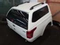 Mitsubishi L200 2.4DID ЧАСТИ , снимка 11