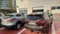 Nissan Qashqai 1.5 dCi TEKNA+ , снимка 6