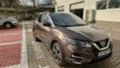 Nissan Qashqai 1.5 dCi TEKNA+ , снимка 3