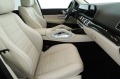 Mercedes-Benz GLS580 AMG/ 4-MATIC/ BURMESTER/ PANO/ 360/ MULTIBEAM/ 22/ - [12] 