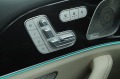 Mercedes-Benz GLS580 AMG/ 4-MATIC/ BURMESTER/ PANO/ 360/ MULTIBEAM/ 22/ - изображение 8
