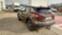 Обява за продажба на Nissan Qashqai 1.5 dCi TEKNA+  ~33 998 лв. - изображение 3