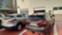 Обява за продажба на Nissan Qashqai 1.5 dCi TEKNA+  ~33 998 лв. - изображение 5