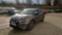 Обява за продажба на Nissan Qashqai 1.5 dCi TEKNA+  ~33 333 лв. - изображение 1