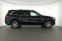 Обява за продажба на Mercedes-Benz GLS580 AMG/ 4-MATIC/ BURMESTER/ PANO/ 360/ MULTIBEAM/ 22/ ~ 235 176 лв. - изображение 5