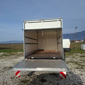 Mercedes-Benz Sprinter 316  EURO 6 Германия КЛИМАТРОНИК , снимка 16