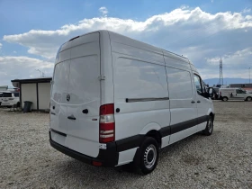 Mercedes-Benz Sprinter 316 ,   | Mobile.bg    5