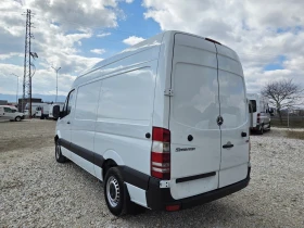 Mercedes-Benz Sprinter 316 ,   | Mobile.bg    3