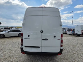 Mercedes-Benz Sprinter 316 ,   | Mobile.bg    4