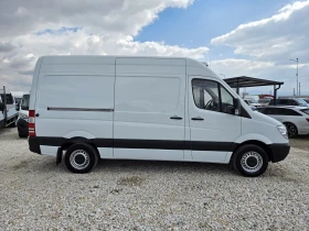 Mercedes-Benz Sprinter 316 ,   | Mobile.bg    6