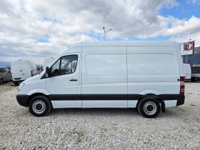 Mercedes-Benz Sprinter 316 ,   | Mobile.bg    2