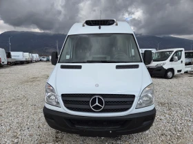 Mercedes-Benz Sprinter 316 ,   | Mobile.bg    8