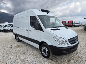 Mercedes-Benz Sprinter 316 ,   | Mobile.bg    7