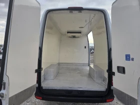 Mercedes-Benz Sprinter 316 ,   | Mobile.bg    13