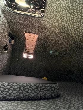 Renault Master � ����������� ������ | Mobile.bg � ����� ������ 5