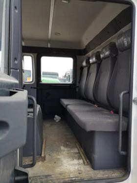 Man Tgl 8.180 , снимка 5