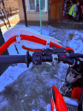 Ktm SX-F Ktm sxf 250, снимка 2