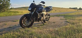 Kawasaki Z Z750, снимка 4