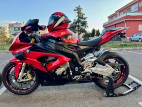 Обява за продажба на BMW S S1000RR ~23 000 лв. - изображение 2